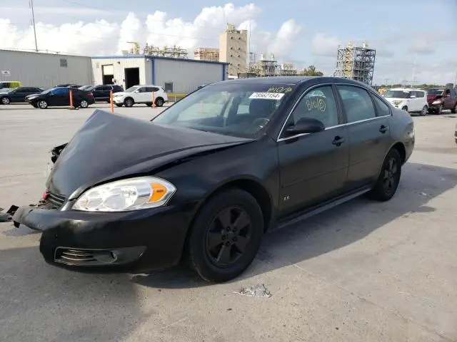 2G1WG5EK5B1309265