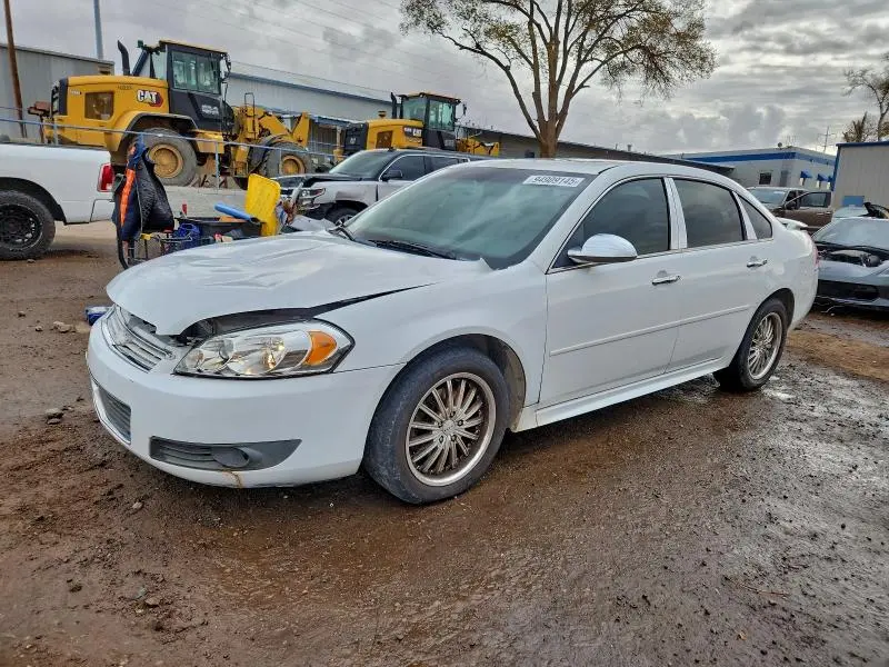 2G1WG5EK6B1103095