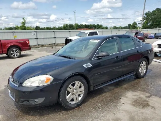 2G1WG5EK6B1125372