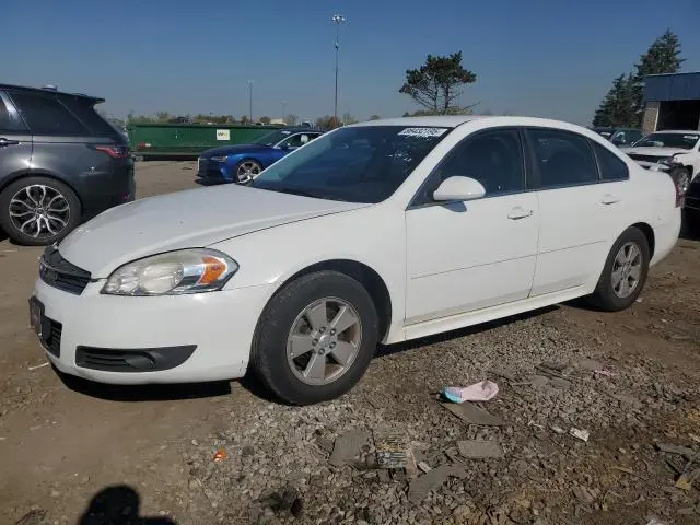 2G1WG5EK6B1314846