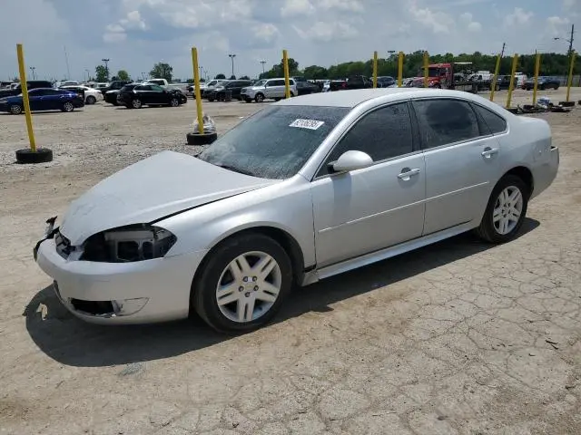 2G1WG5EK7B1114509