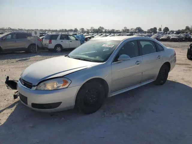2G1WG5EK7B1120276