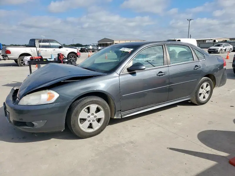 2G1WG5EK7B1121184