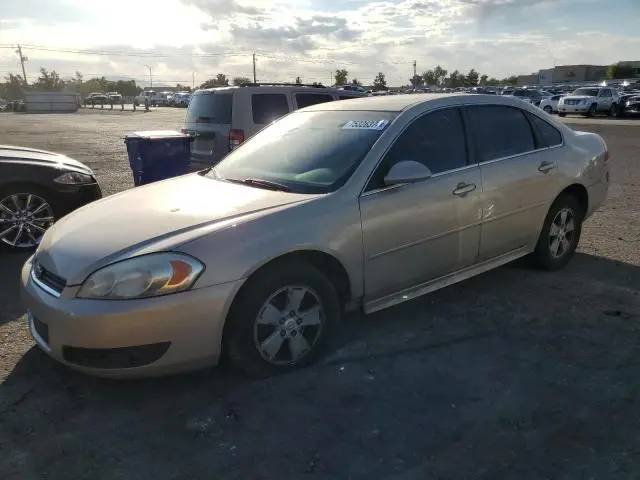 2G1WG5EK7B1157876