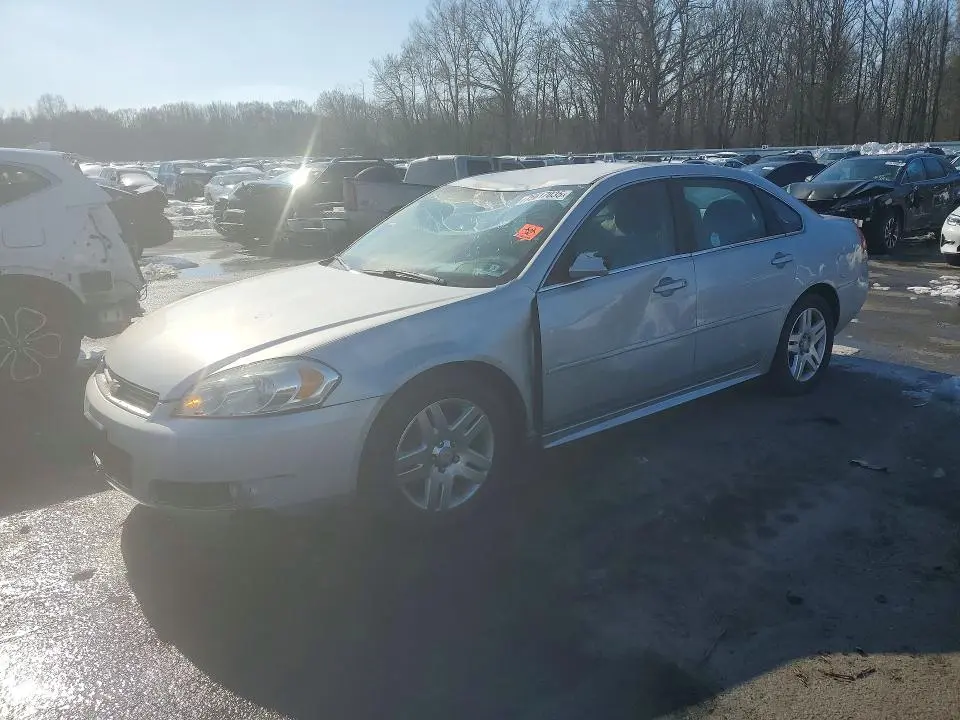 2G1WG5EK7B1306450