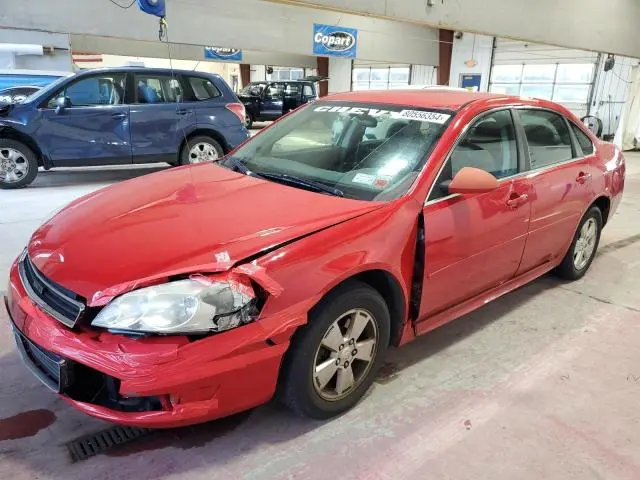 2G1WG5EK8B1131576