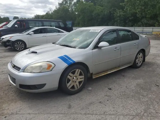 2G1WG5EK8B1180812