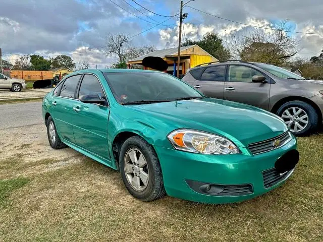 2G1WG5EK8B1222010