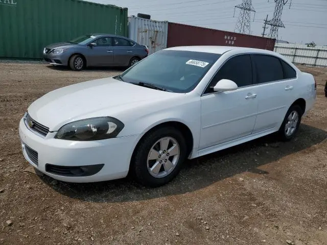 2G1WG5EK8B1230477