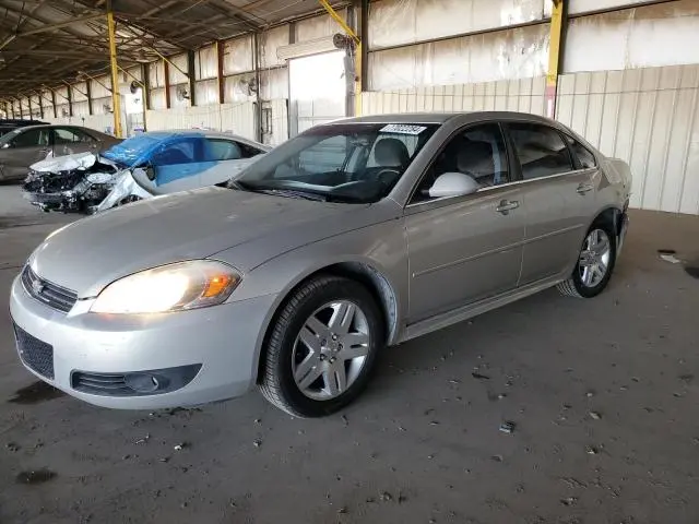 2G1WG5EK8B1236859