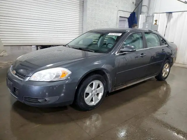2G1WG5EK9B1124510