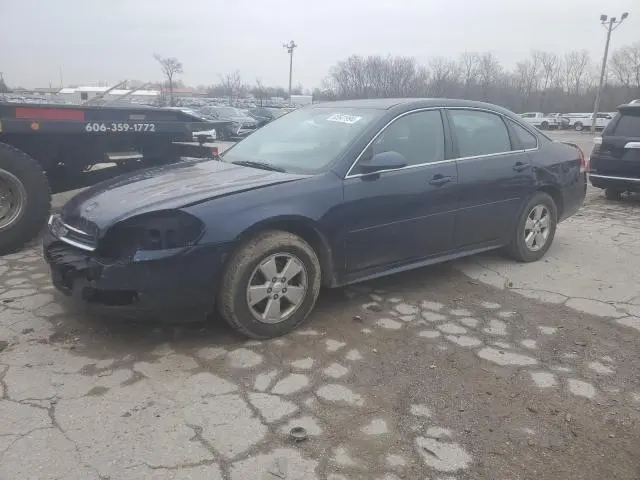 2G1WG5EK9B1128248