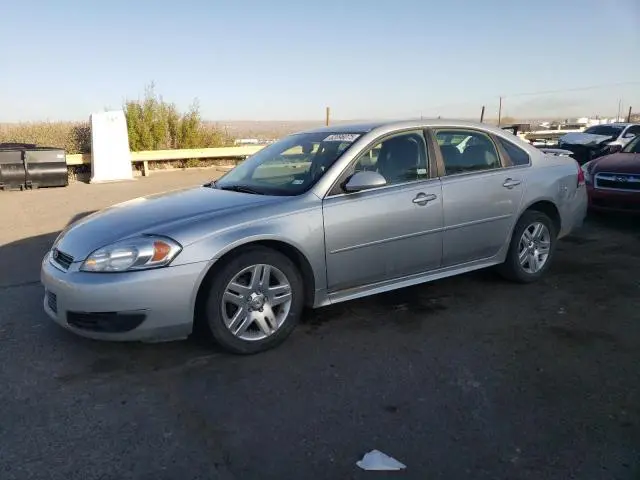2G1WG5EK9B1164585