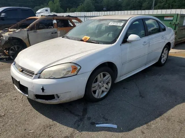 2G1WG5EK9B1181791
