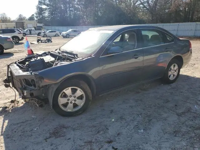 2G1WG5EK9B1207564
