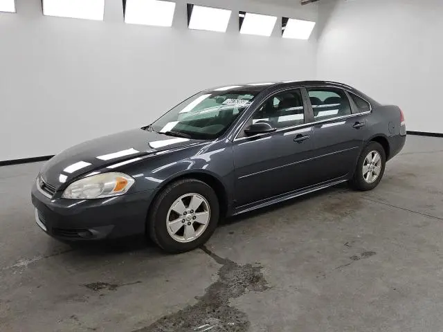 2G1WG5EK9B1246512