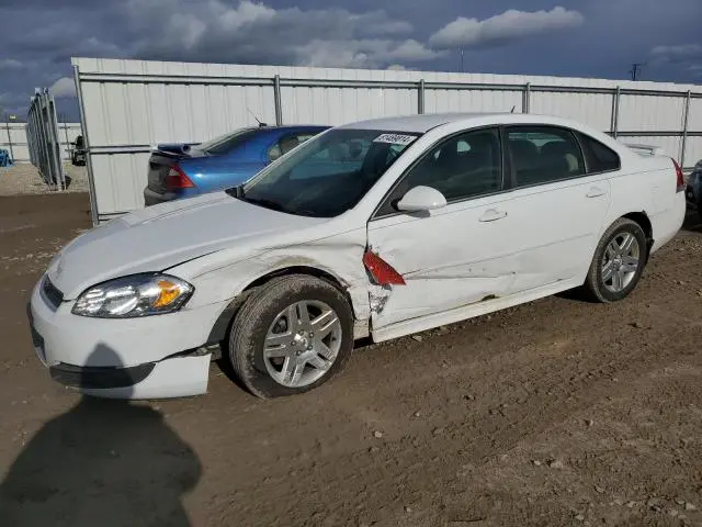 2G1WG5EK9B1260751
