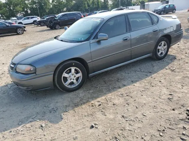 2G1WH52K059217990