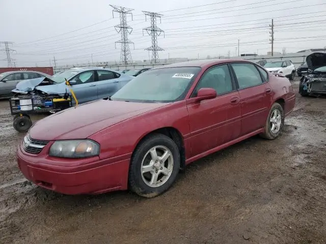 2G1WH52K059241142