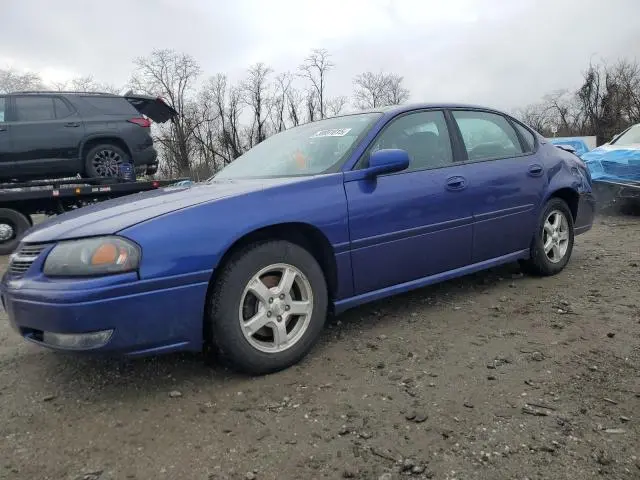 2G1WH52K059331133