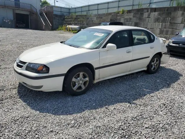 2G1WH52K139207322