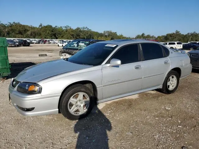 2G1WH52K149136379