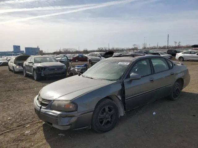 2G1WH52K149247563