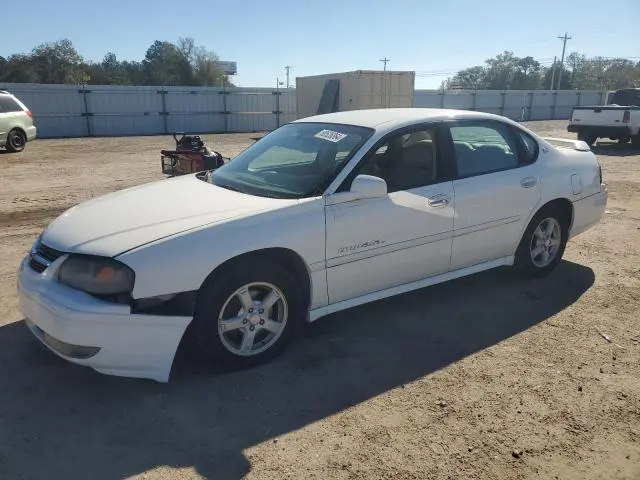 2G1WH52K149307681