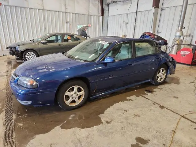 2G1WH52K149317644