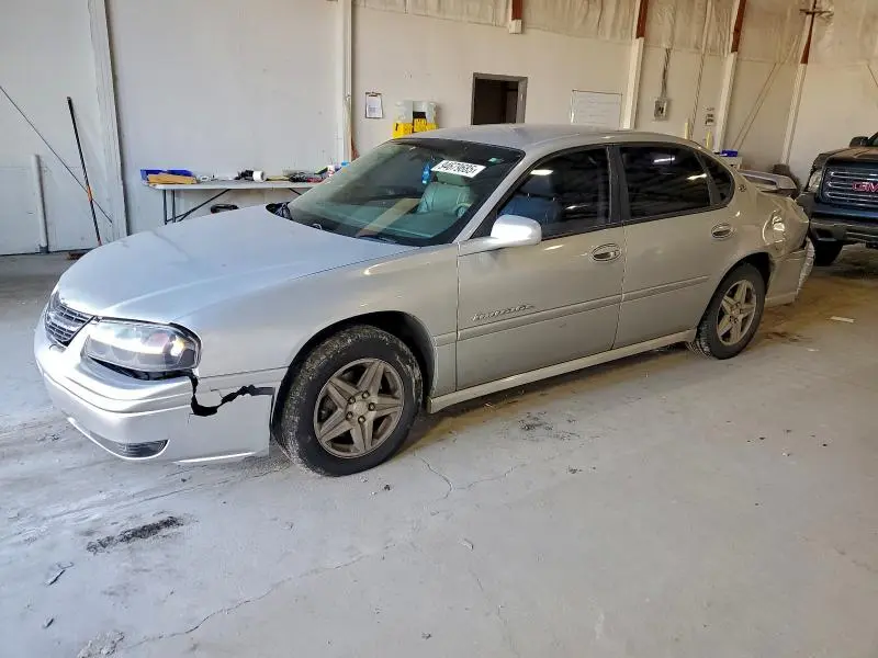 2G1WH52K149329678