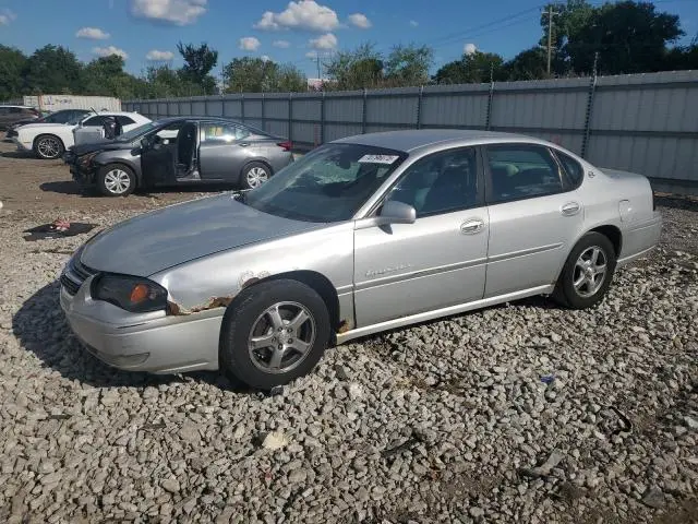 2G1WH52K149339885