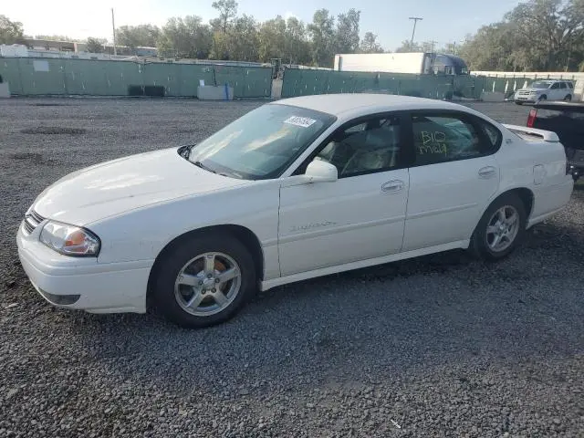 2G1WH52K149366570