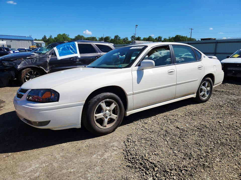 2G1WH52K159212409
