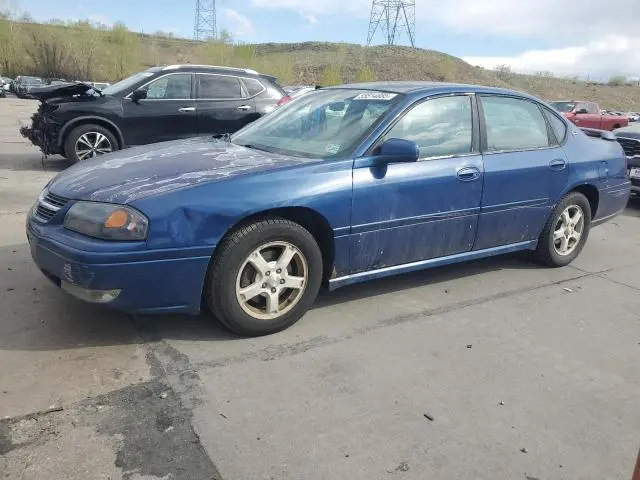 2G1WH52K159224852