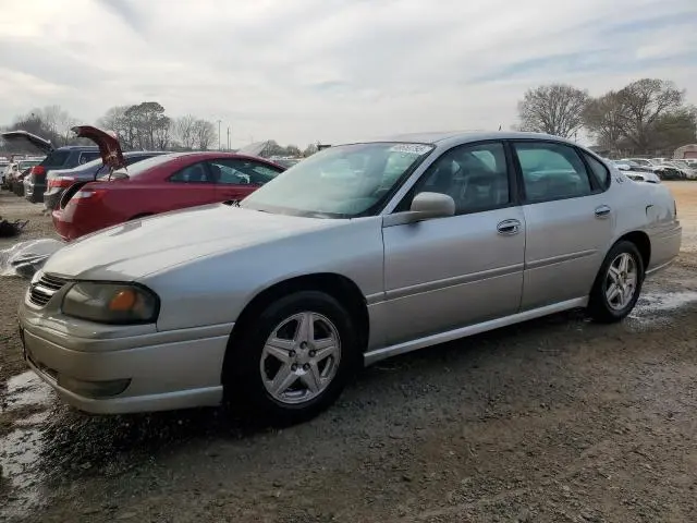 2G1WH52K159236340