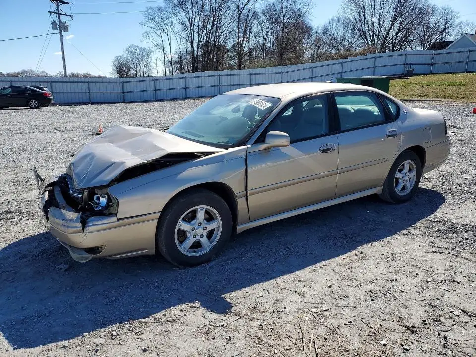 2G1WH52K159274280