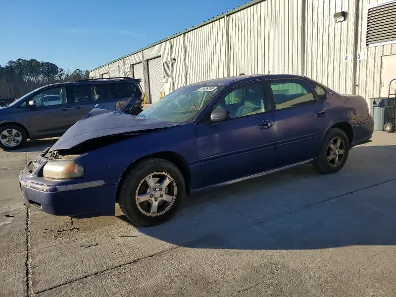 2G1WH52K159301865