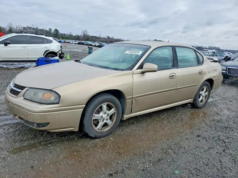 2G1WH52K159331741