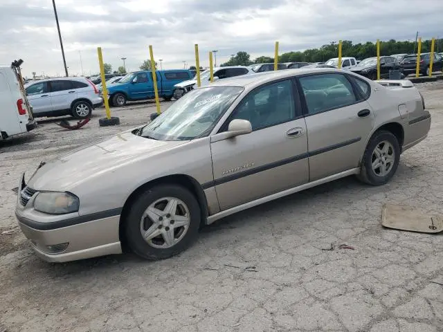 2G1WH52K239245111