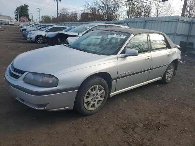 2G1WH52K339354046