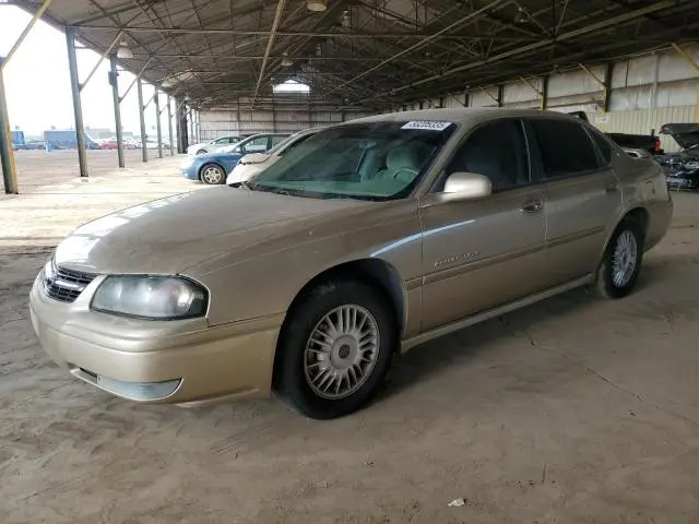 2G1WH52K349146816