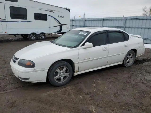 2G1WH52K349180268