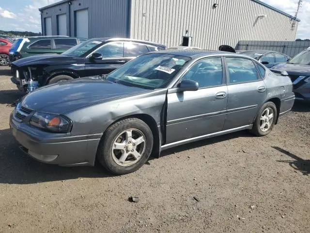 2G1WH52K359369214