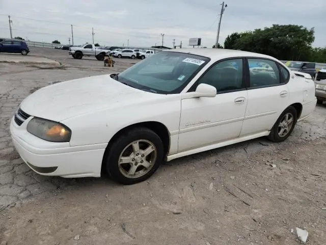 2G1WH52K449415664
