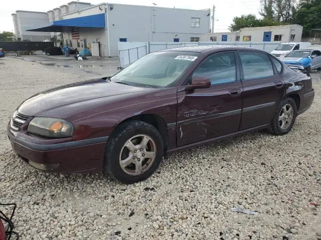 2G1WH52K539134245