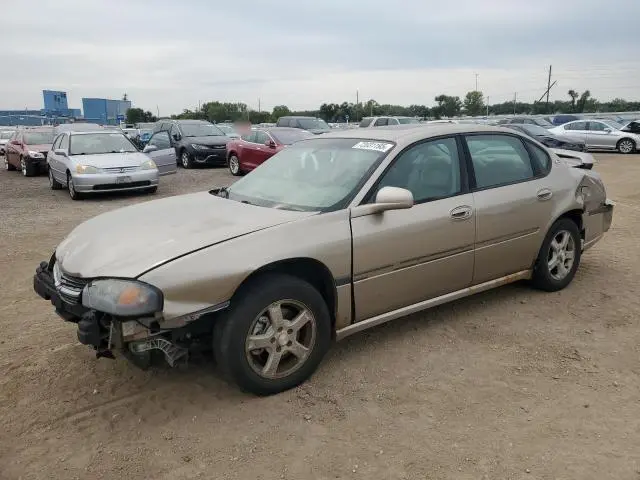 2G1WH52K539215097