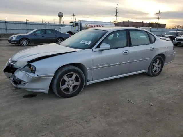 2G1WH52K549446759