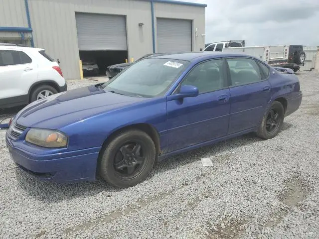 2G1WH52K559195324