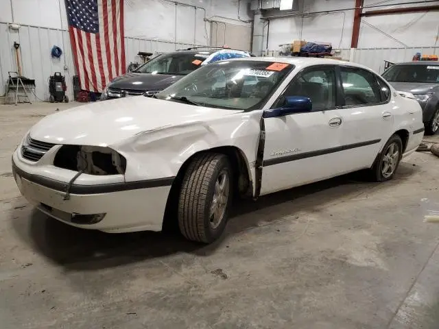2G1WH52K639324474