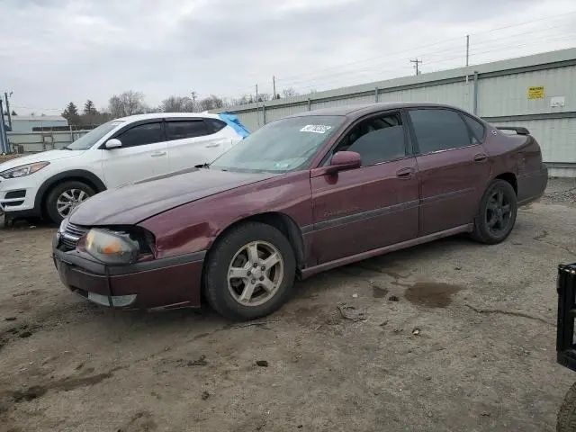 2G1WH52K639363470